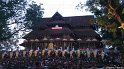 thrissur-pooram-2011- (46)